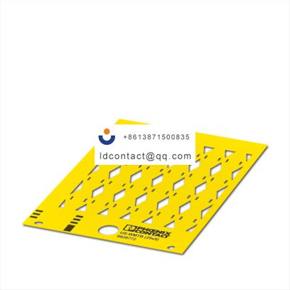 0830014 Phoenix Contact product image